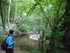 BOUCLE LES MOULINS DE L'ALZOU