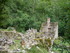 BOUCLE LES MOULINS DE L'ALZOU