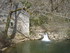 BOUCLE LES MOULINS DE L'ALZOU