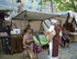 LES MEDIEVALES DE BRIGNOLES (4