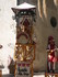 LES MEDIEVALES DE BRIGNOLES (4