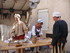 LES MEDIEVALES DE BRIGNOLES (4
