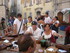 LES MEDIEVALES DE BRIGNOLES (4