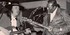 ALBERT KING