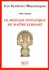 LE MESSAGE INITIATIQUE DE MAÎ