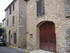 T COMME TUCHAN - AUDE - FRANCE