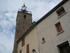 T COMME TUCHAN - AUDE - FRANCE