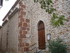 T COMME TUCHAN - AUDE - FRANCE