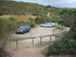 A COMME AGUILAR - AUDE - FRANC