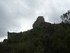 A COMME AGUILAR - AUDE - FRANC