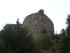 A COMME AGUILAR - AUDE - FRANC
