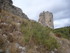 A COMME AGUILAR - AUDE - FRANC