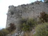 A COMME AGUILAR - AUDE - FRANC