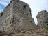 A COMME AGUILAR - AUDE - FRANC