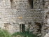 A COMME AGUILAR - AUDE - FRANC