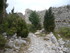 A COMME AGUILAR - AUDE - FRANC