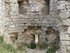 A COMME AGUILAR - AUDE - FRANC