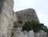 A COMME AGUILAR - AUDE - FRANC