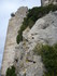 A COMME AGUILAR - AUDE - FRANC