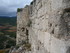 A COMME AGUILAR - AUDE - FRANC