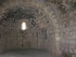 A COMME AGUILAR - AUDE - FRANC
