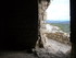 A COMME AGUILAR - AUDE - FRANC