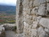 A COMME AGUILAR - AUDE - FRANC