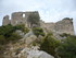 A COMME AGUILAR - AUDE - FRANC