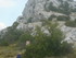LE SAINT PILON