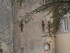 LE SAINT PILON