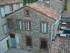 LE SAINT PILON