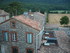LE SAINT PILON