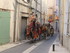 LES MEDIEVALES DE BRIGNOLES (5