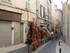LES MEDIEVALES DE BRIGNOLES (5