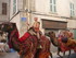 LES MEDIEVALES DE BRIGNOLES (5