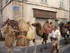 LES MEDIEVALES DE BRIGNOLES (5