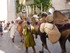 LES MEDIEVALES DE BRIGNOLES (5