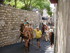 LES MEDIEVALES DE BRIGNOLES (5