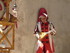 LES MEDIEVALES DE BRIGNOLES (5
