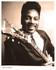 OTIS RUSH