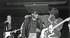 OTIS RUSH