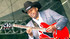 OTIS RUSH