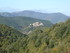 T COMME TERMES - AUDE - FRANCE
