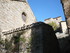 T COMME TERMES - AUDE - FRANCE