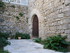 T COMME TERMES - AUDE - FRANCE