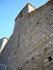 T COMME TERMES - AUDE - FRANCE