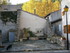 T COMME TERMES - AUDE - FRANCE