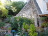 T COMME TERMES - AUDE - FRANCE