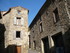 T COMME TERMES - AUDE - FRANCE