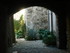 T COMME TERMES - AUDE - FRANCE